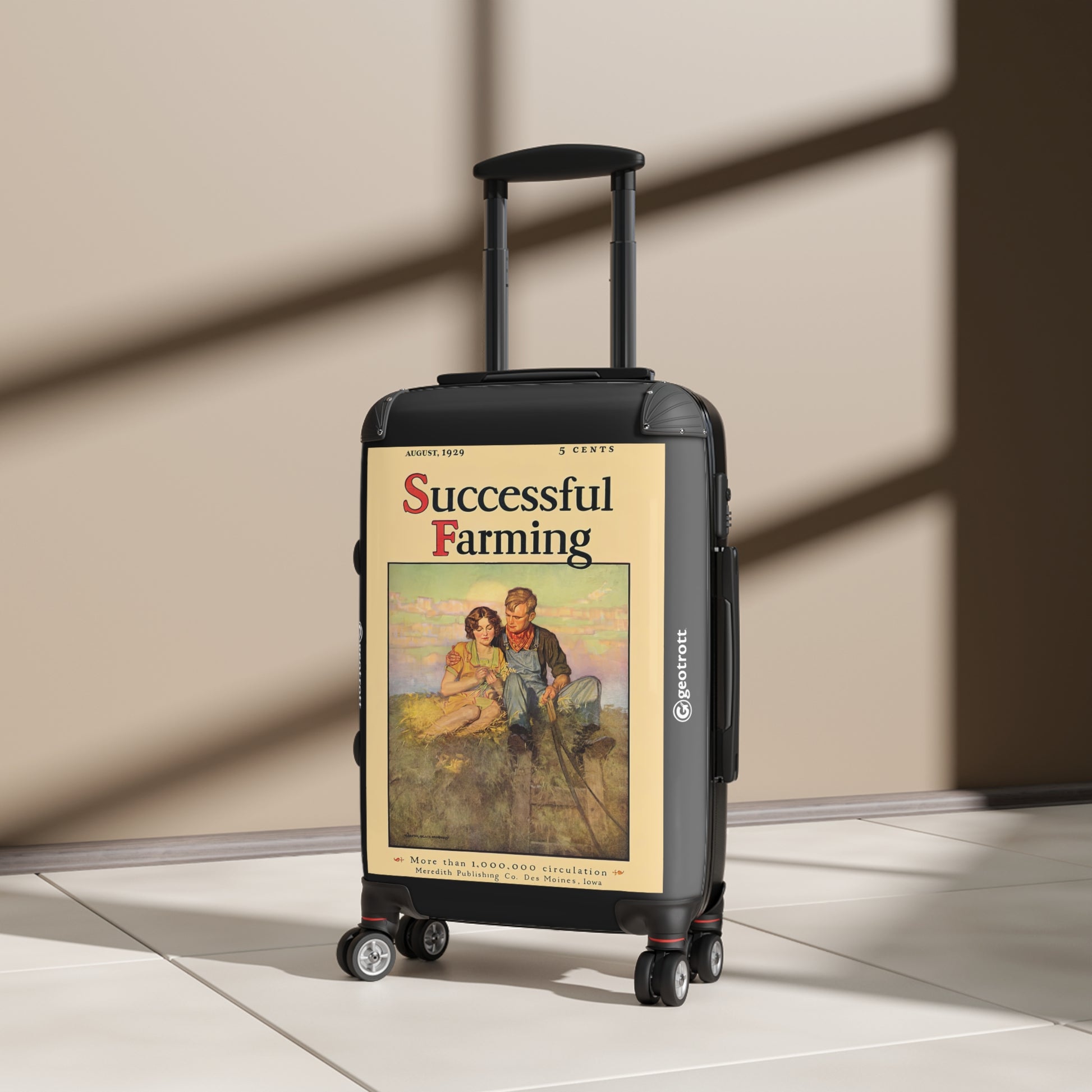 Successful-Farming-1929-08