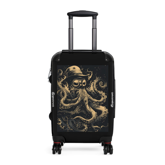 THE Vector T Shirt Design Giant Octopus Diver Encounter 1fbb3cf3 1131 4f79 89c5 b7586386f072 3