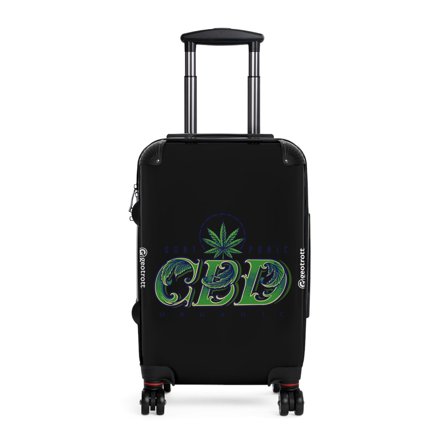 CANNABIS 20