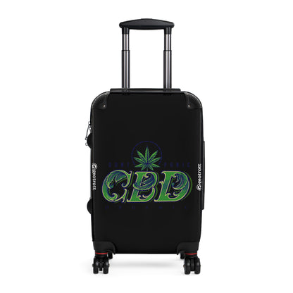 CANNABIS 20