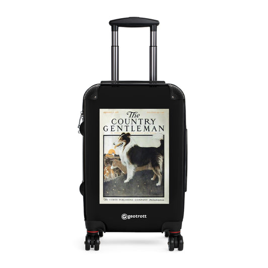 Country Gentleman 1916 09 02