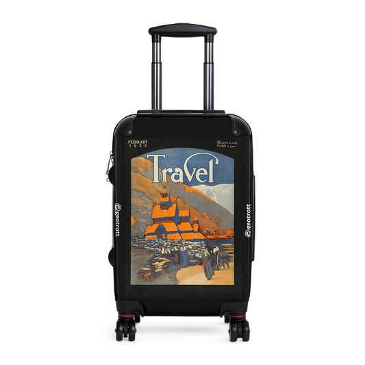 Travel-1923-02