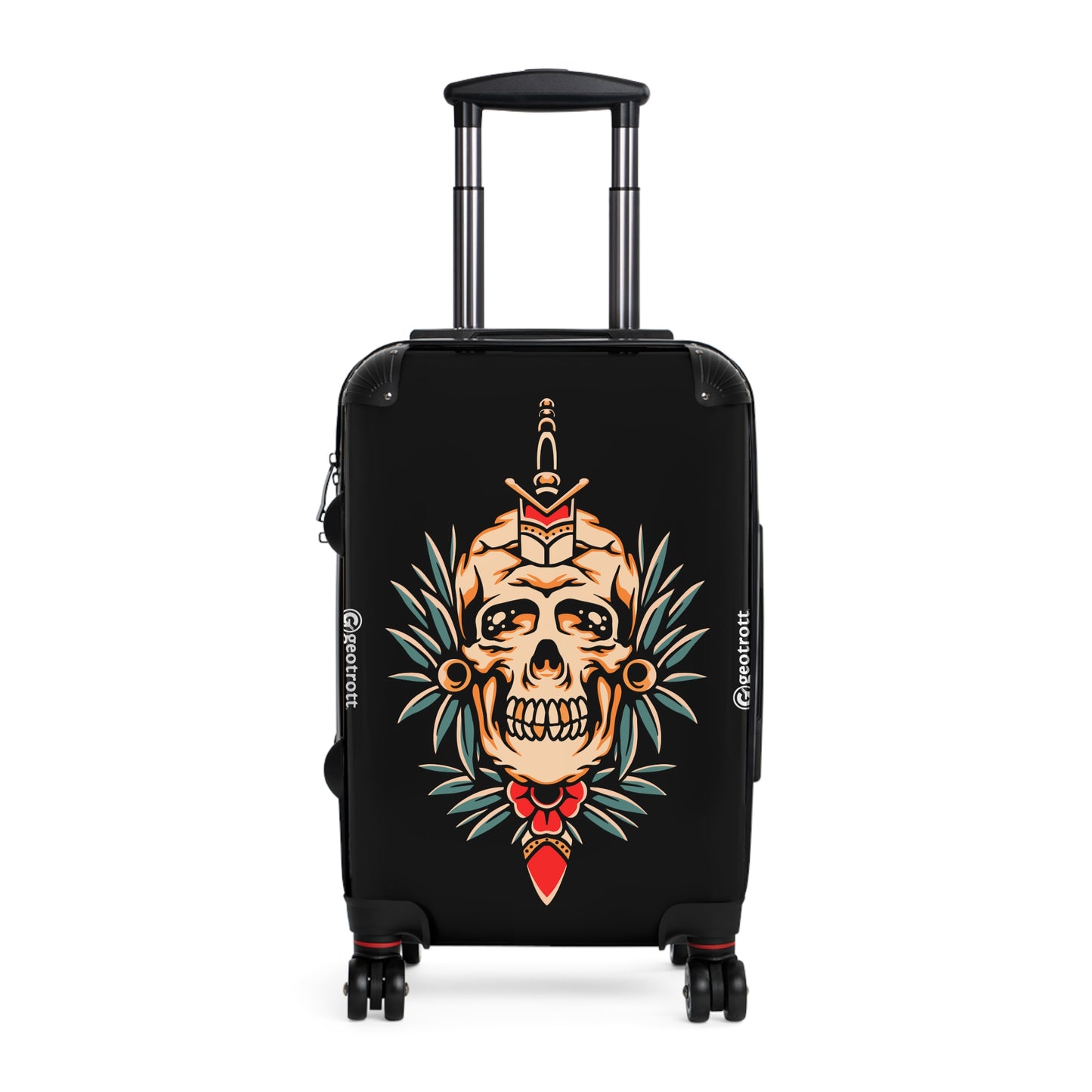 skull_and_sword