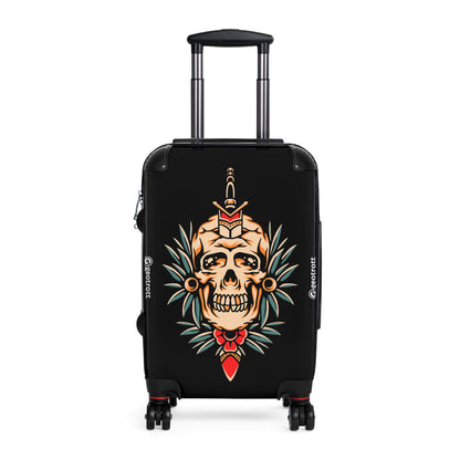 skull_and_sword