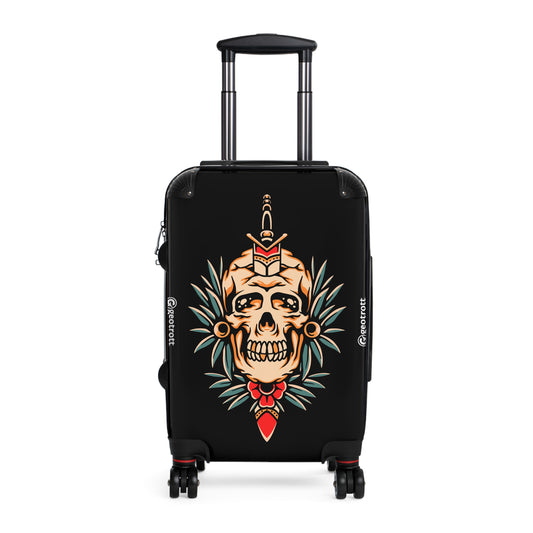skull_and_sword