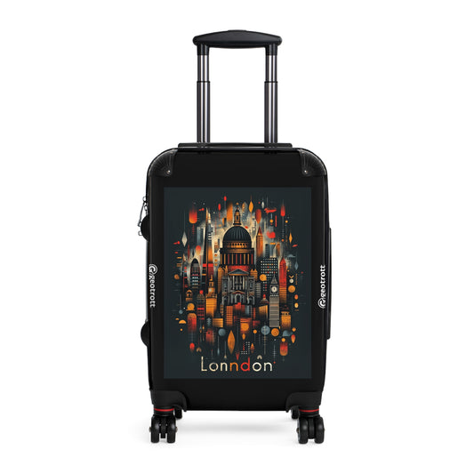 THE Vector T Shirt Design vintage poster of London City dfd66ce1 483c 4167 97d1 8977ae142bba 0