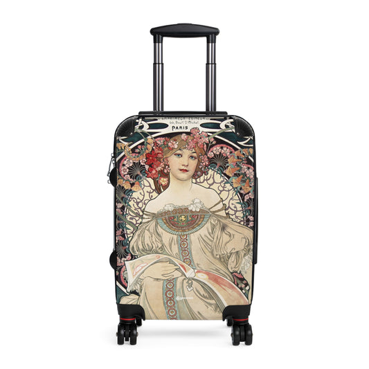 F -Champenois-Imprimeur-Editeur-by-Alphonse-Mucha-giga
