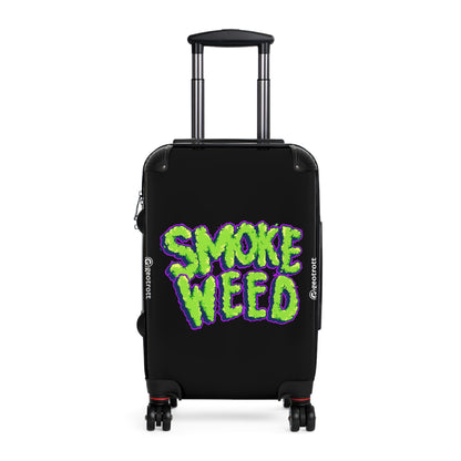 CANNABIS 70