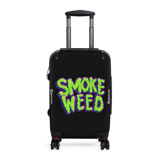 CANNABIS 70