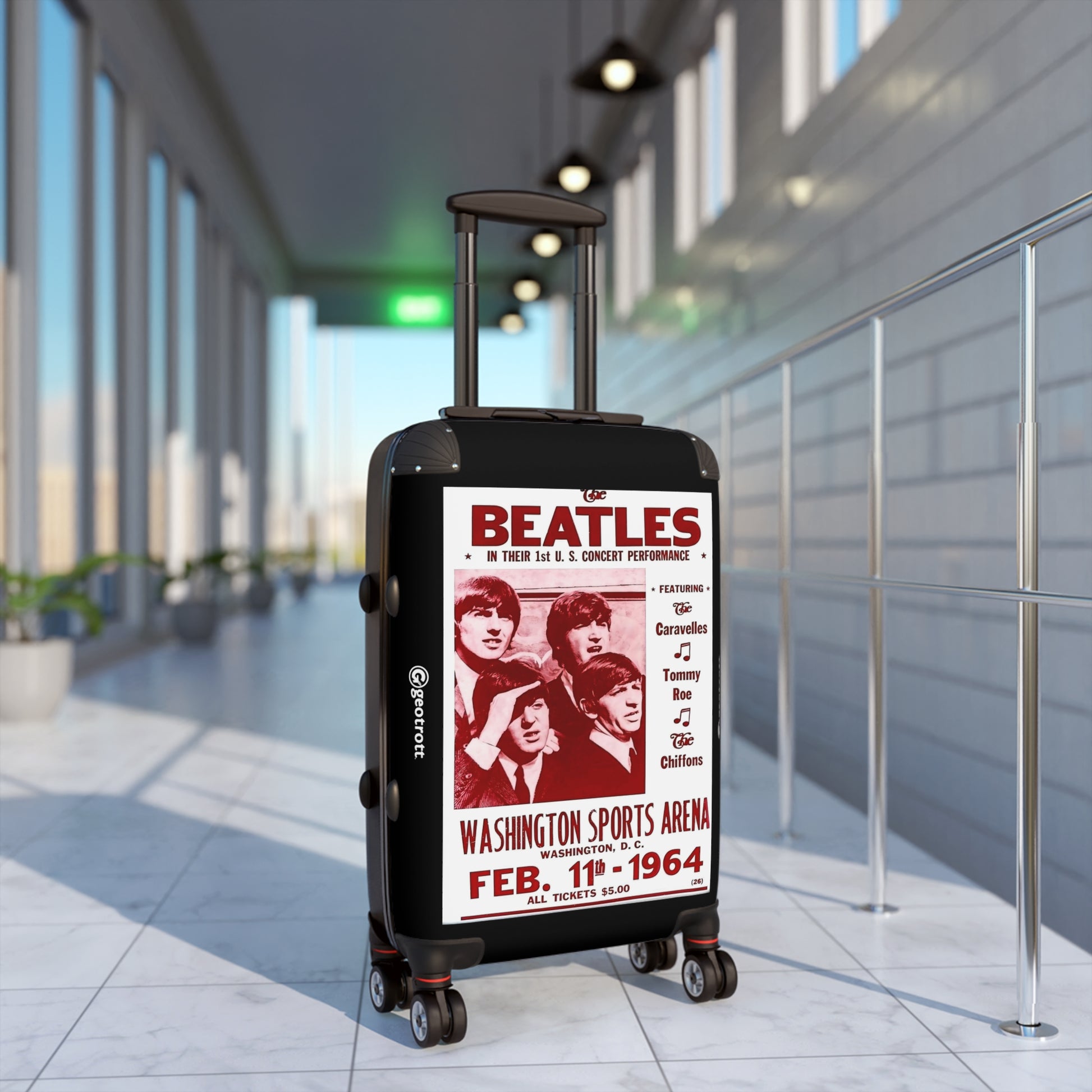 The-Beatles-14-bis.jpg