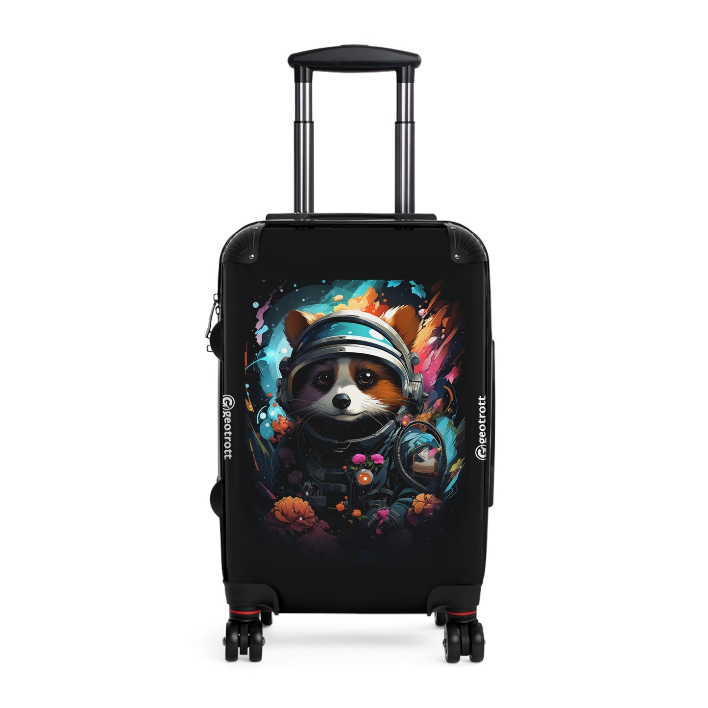THE T shirt Design very cool red panda space explorer c 8d600284 38c0 4bd7 88d4 a11e3dffa8ad 3