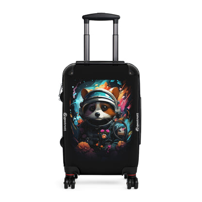 THE T shirt Design very cool red panda space explorer c 8d600284 38c0 4bd7 88d4 a11e3dffa8ad 3