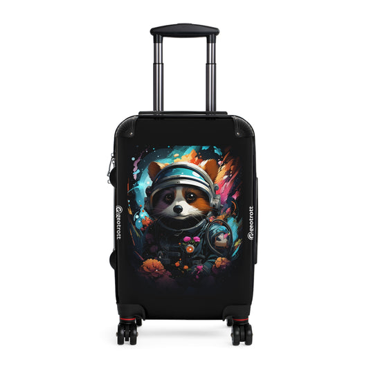 THE T shirt Design very cool red panda space explorer c 8d600284 38c0 4bd7 88d4 a11e3dffa8ad 3