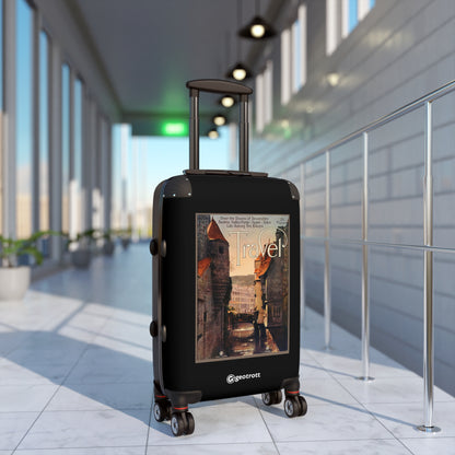 Travel 1912 08