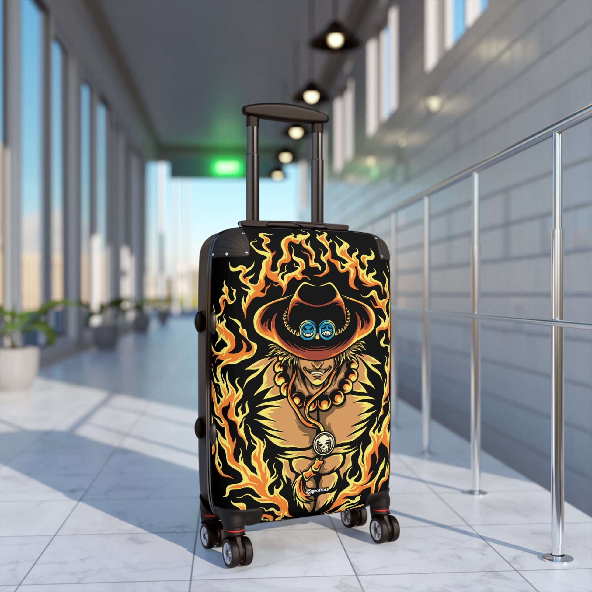 One Piece Voyage