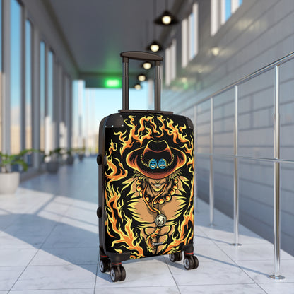 One Piece Voyage