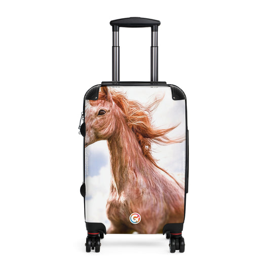 u4274475562_Unicorn_Sky_Macrame_Cartoon_Digital_Art_3d_Art_Ge_41da422b-635e-4f8f-ba59-2997cff6f150_2
