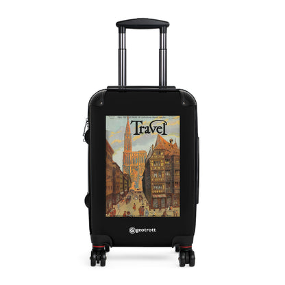 Travel 1928 08