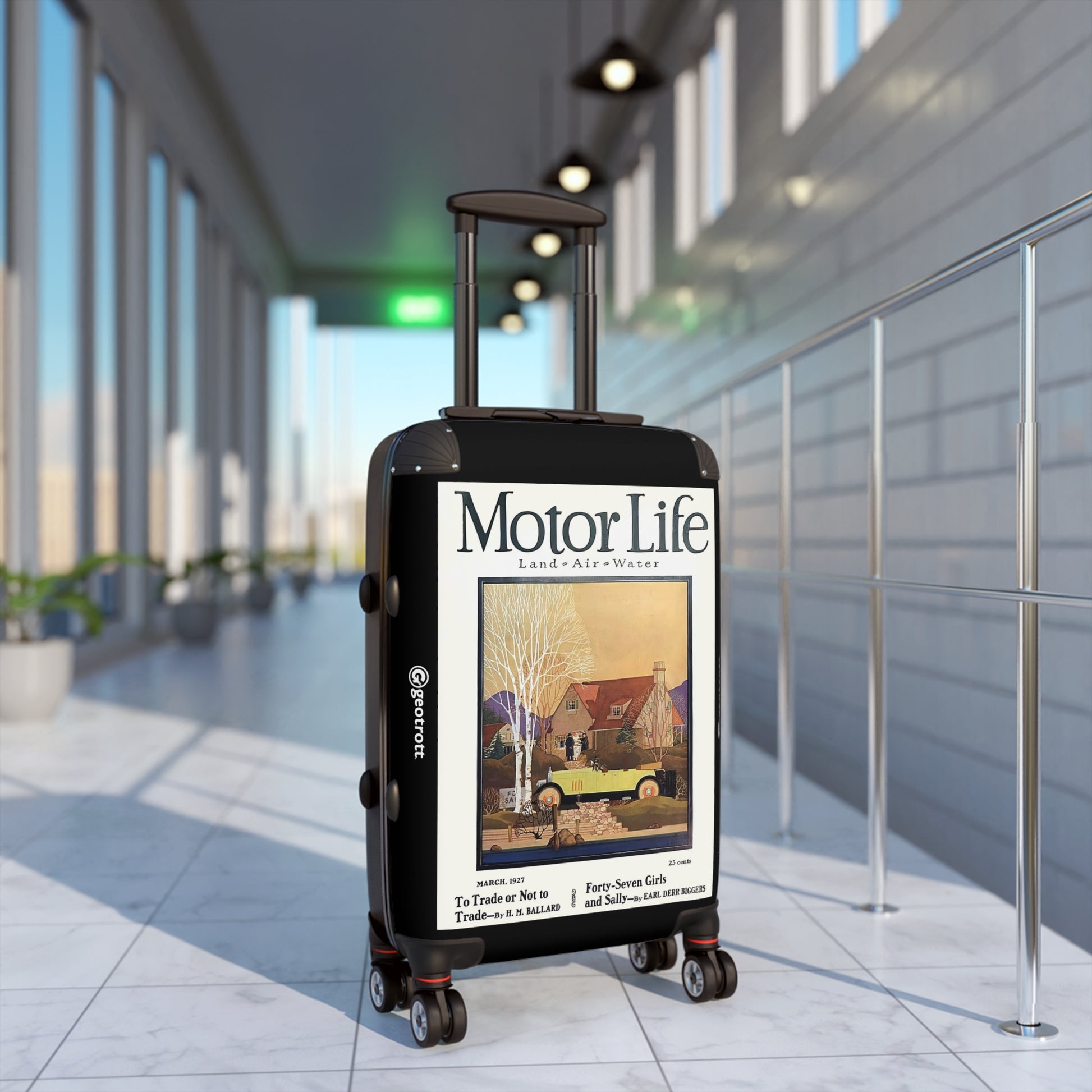 Motor-Life-1927-03