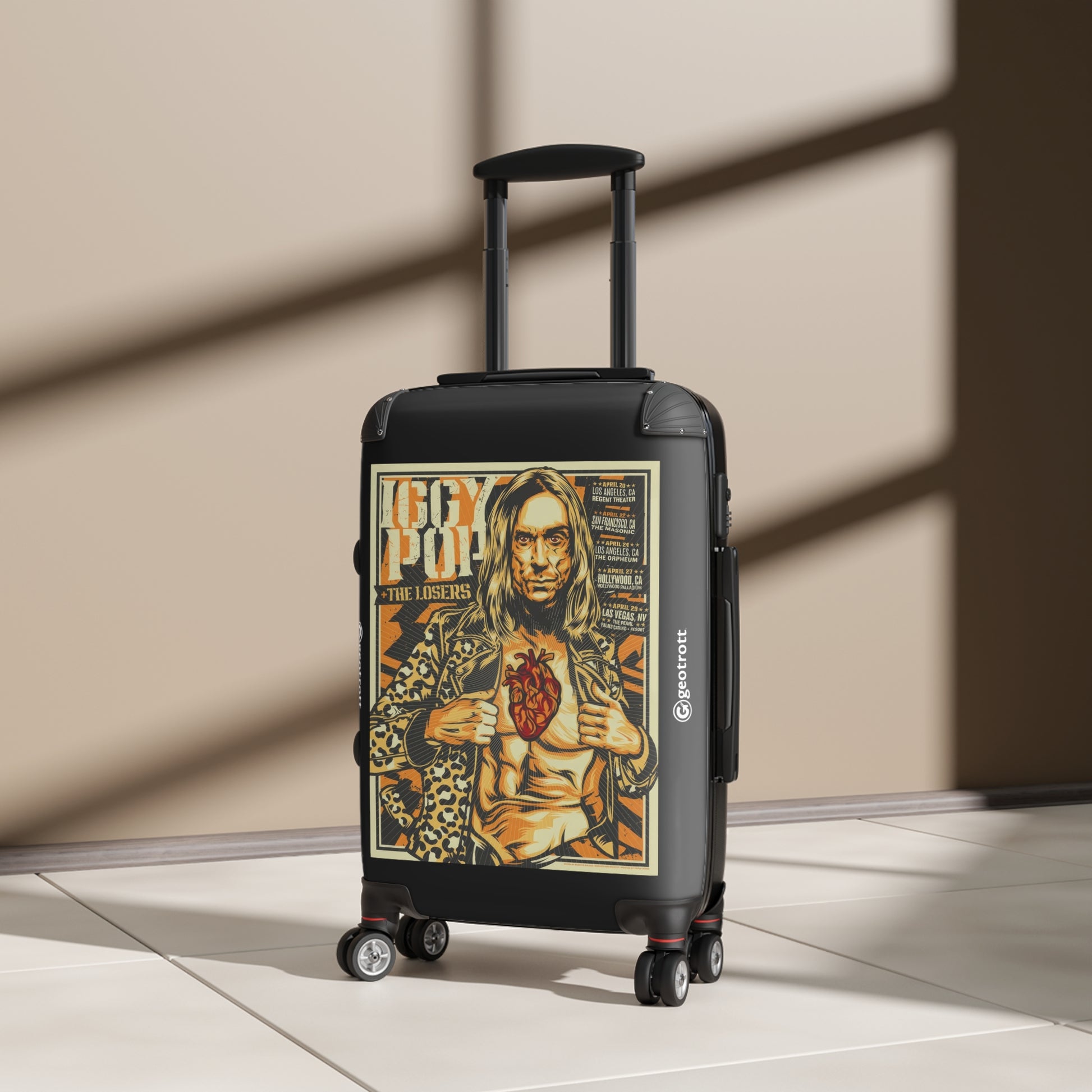 Iggy-Pop-2023-West-Coast-Tour-Poster.jpg