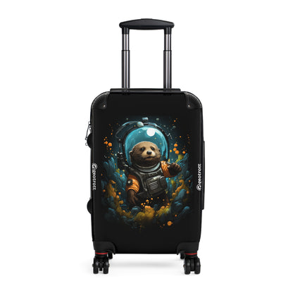 THE Vector T Shirt Design a tiny cute and curious otter 08f48f9f d4af 42ea adef 33533f09d2cd 2