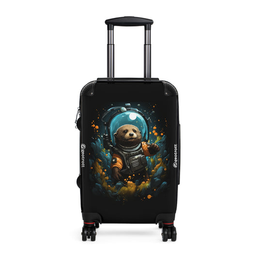 THE Vector T Shirt Design a tiny cute and curious otter 08f48f9f d4af 42ea adef 33533f09d2cd 2