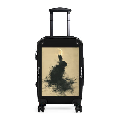 THE Vector T Shirt Design abstract representation of th c9deeff7 e09a 4b20 80f1 f499a2a9b025 0