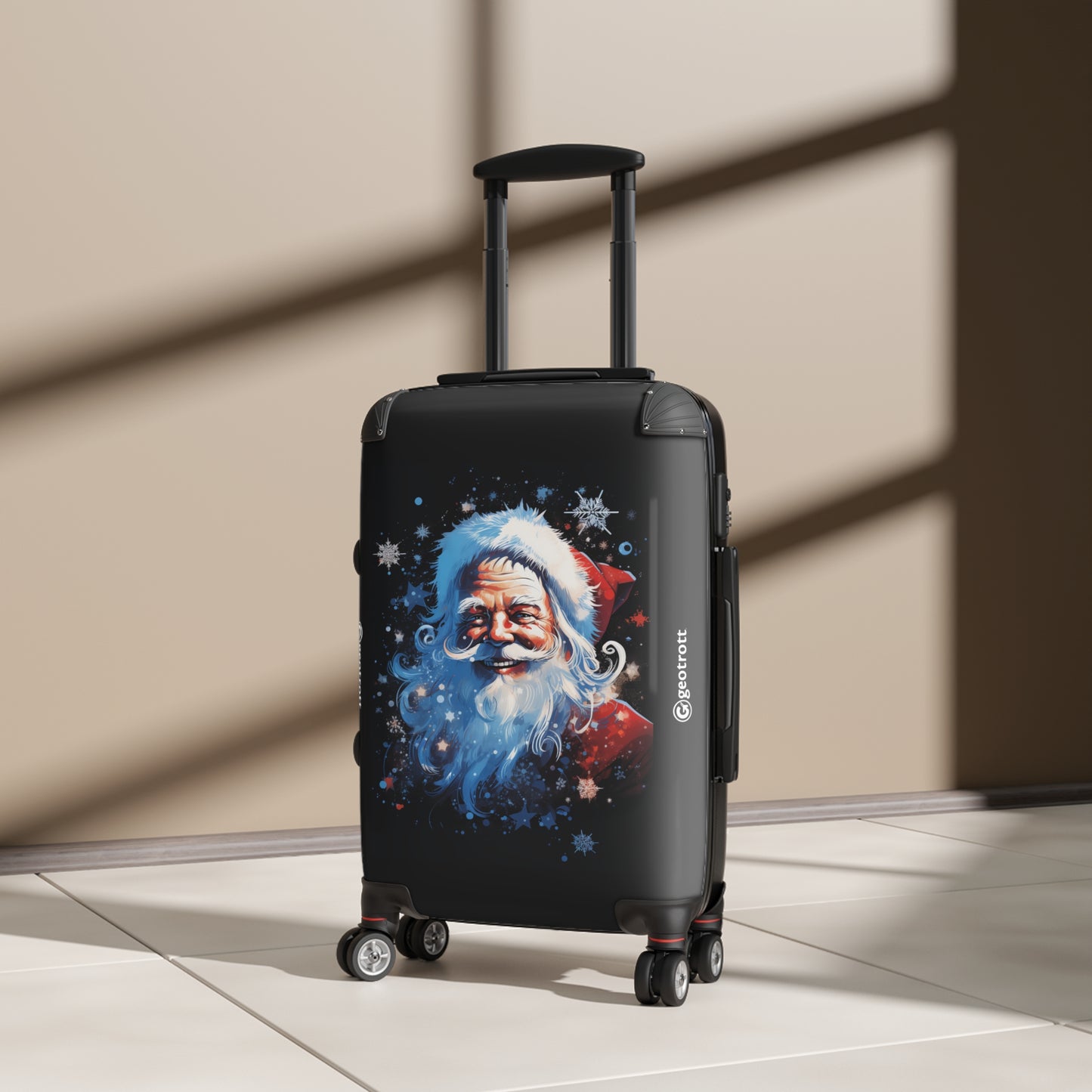 THE Vector T shirt design smile a christmas santa drawi 1b8cce77 4b09 4e0a 862f c429c0092616 2