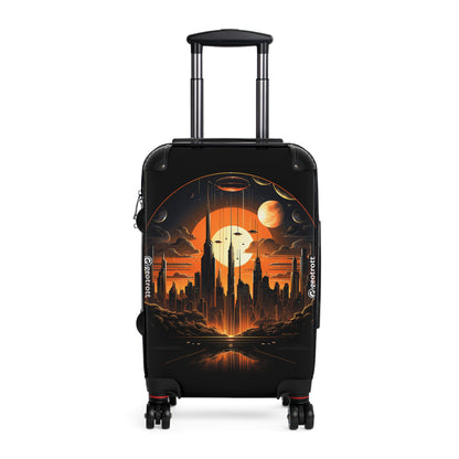 THE Vector T shirt design Art Deco inspired cityscape w f4888559 e4a8 417b aeb1 1928b1779181 2