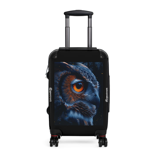 THE Vector T Shirt Design a portrait of an owl whose fe a1a2b44f 5270 4798 9907 fda588dd7d47 3