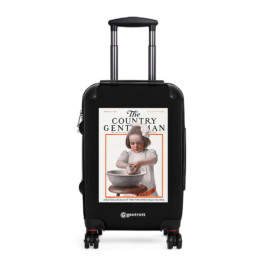 Country Gentleman 1917 03 17