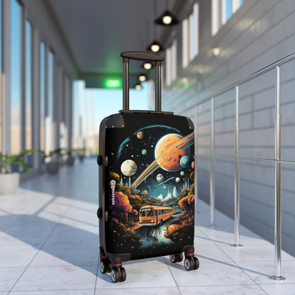 THE Vector Vintage T shirt design A space age school bu 0e8c5011 2a57 406f 9b92 c980b689af42 2