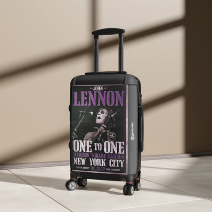John-Lennon-New-York.jpg