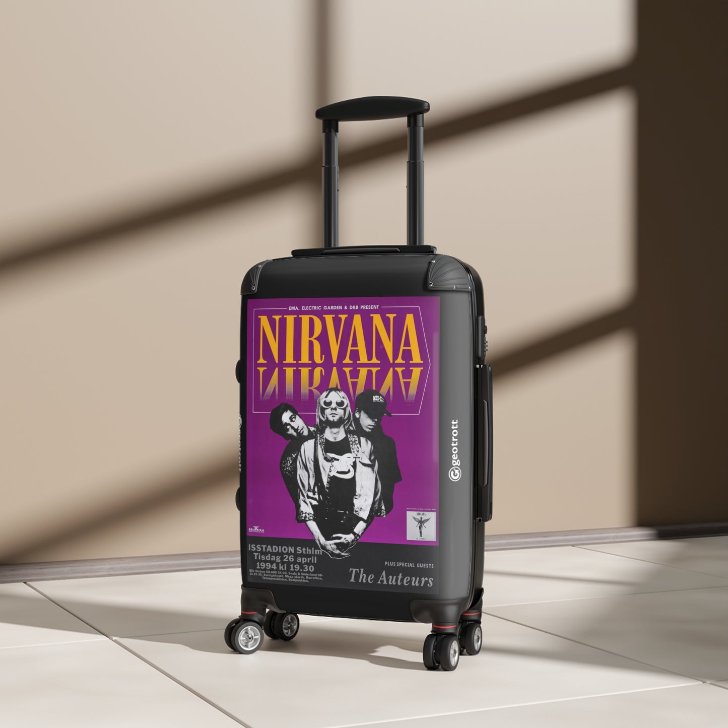 Nirvana 2
