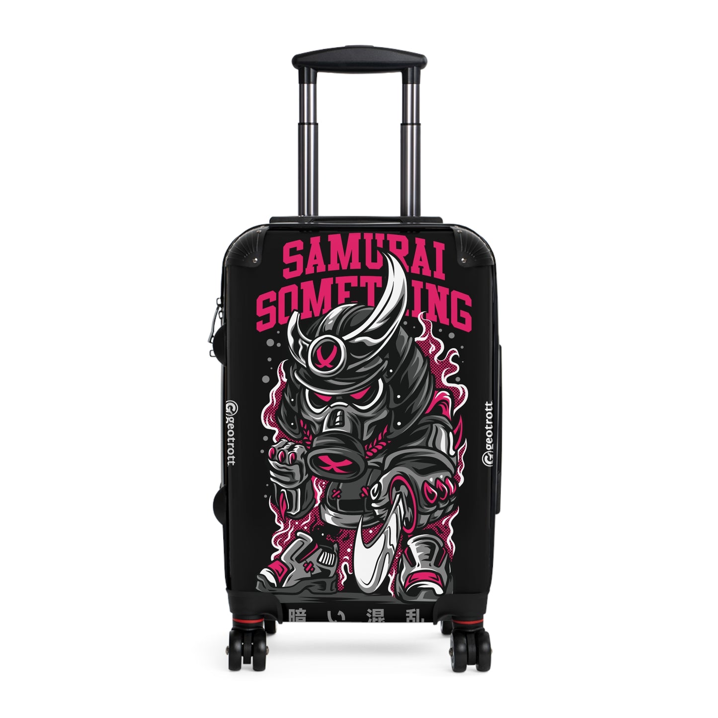 Tokyo Rebels