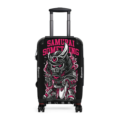 Tokyo Rebels