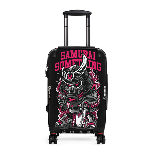 Tokyo Rebels