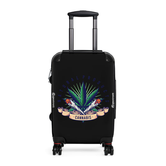 CANNABIS 26