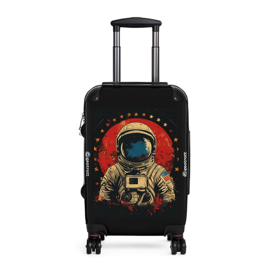 THE Vector T Shirt Design Astronaut Chromolithograph as c083bcf9 c805 4aee 8ffc a2a0e532fc8e 2