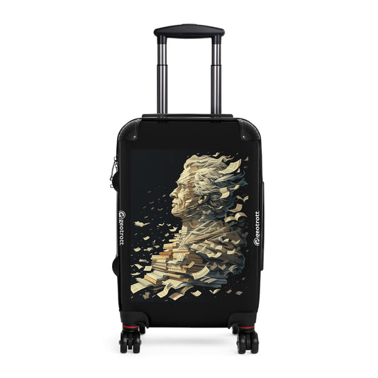 THE Vector T Shirt Design A portrait of an ancient libr e7529d2b 438d 47ff b4c0 1d2d9dd9d89f 0