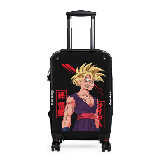 gohan-v1-full-color