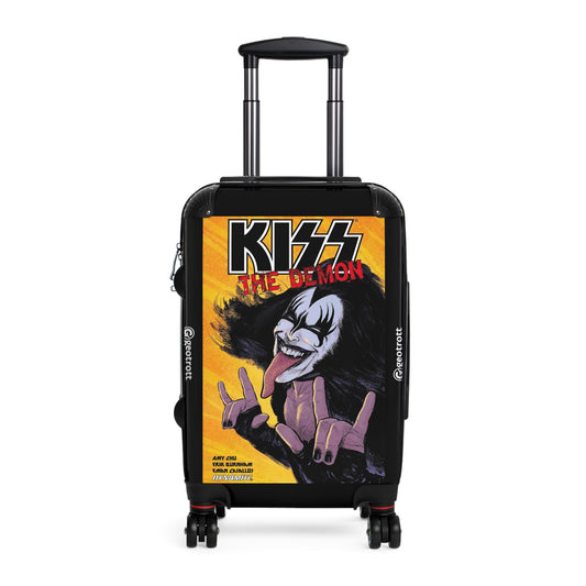 Kiss-8.jpg