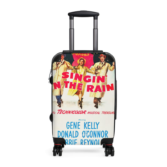 Poster-For-The-American-Theatrical-Run-Of-The-1952-Musical-Film-Singin-In-The-Rain -Upscd Jpg