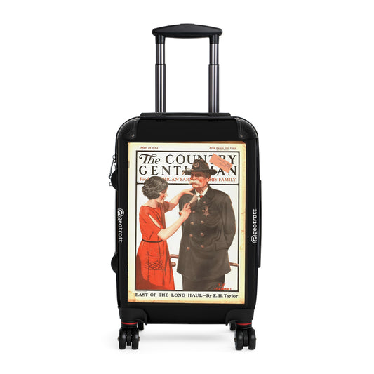 Country-Gentleman-1923-05-26.jpg
