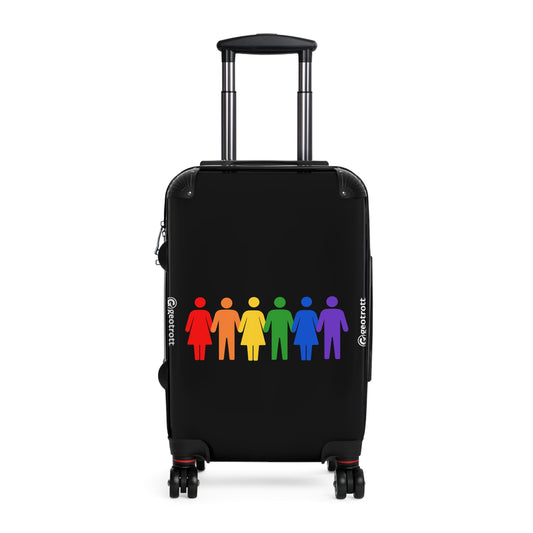 Pride gear for everyone