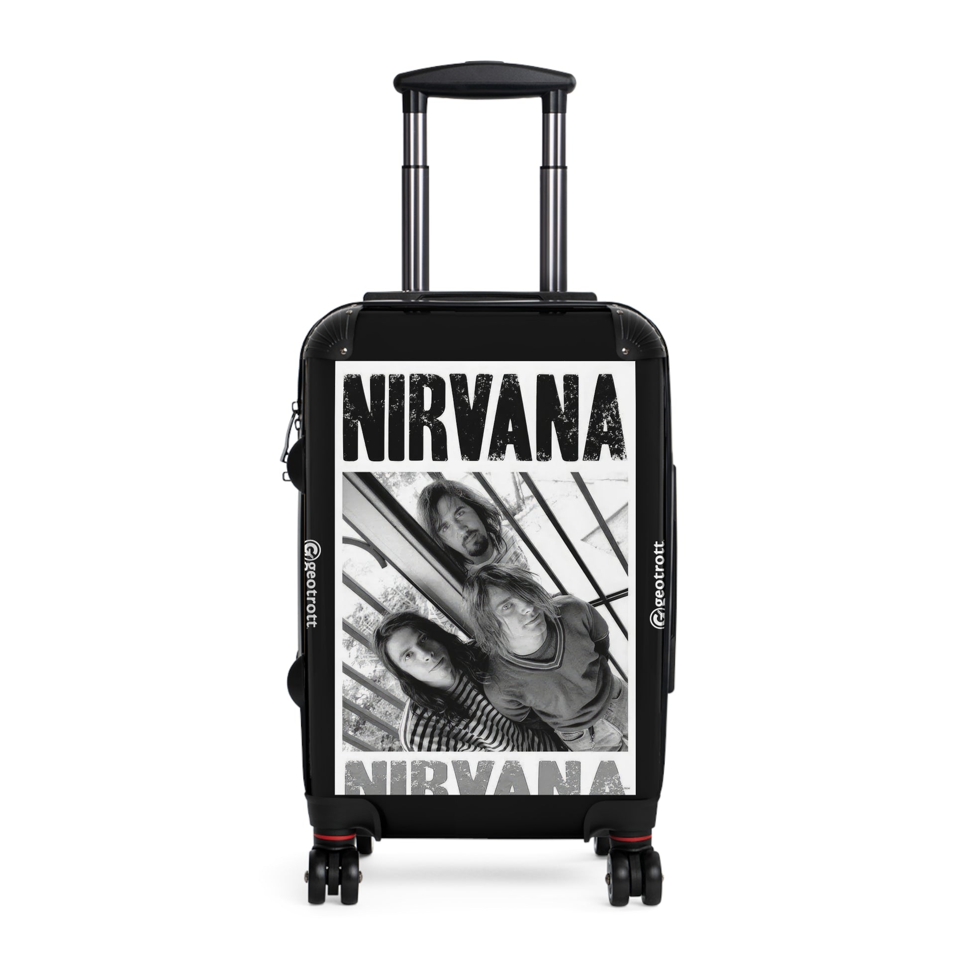 Nirvana Photo 2
