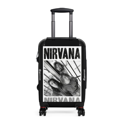 Nirvana Photo 2