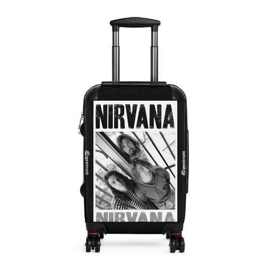 Nirvana Photo 2