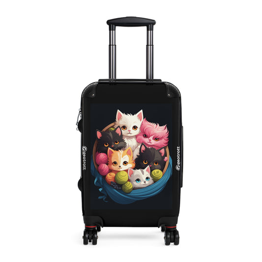 THE Vector T Shirt Design a bundle of fluffy kittens sn 5f54c7a5 ce89 4cb1 a614 1c5cf52bb044 3