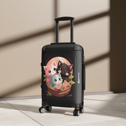 THE Vector T Shirt Design a bundle of fluffy kittens sn 5f54c7a5 ce89 4cb1 a614 1c5cf52bb044 2